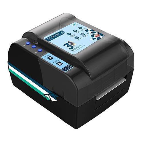 TVSE LP 46 TRIO LABEL PRINTER