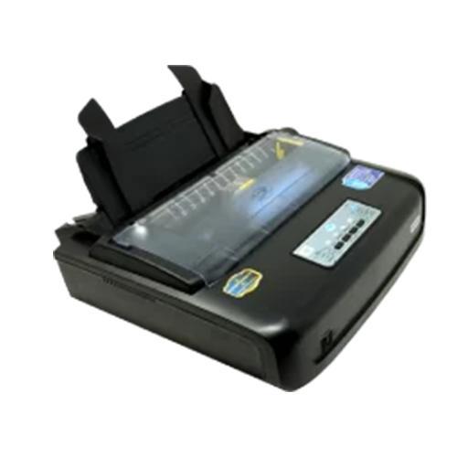 TVS Electronics MSP 270 CLASSIC PLUS Dot-matrix Printer