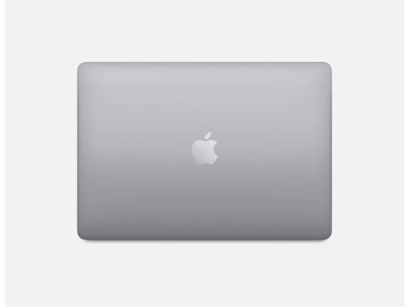 Apple MacBook Pro (Z16S0005S) M2 Chip Laptop (16GB RAM, 512GB SSD, Apple M2 GPU, 33.02cm, Space Grey)
