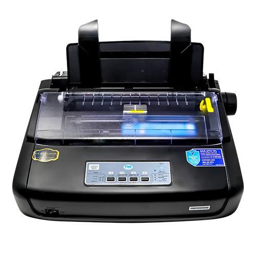 TVS Electronics MSP 270 CLASSIC PLUS Dot-matrix Printer